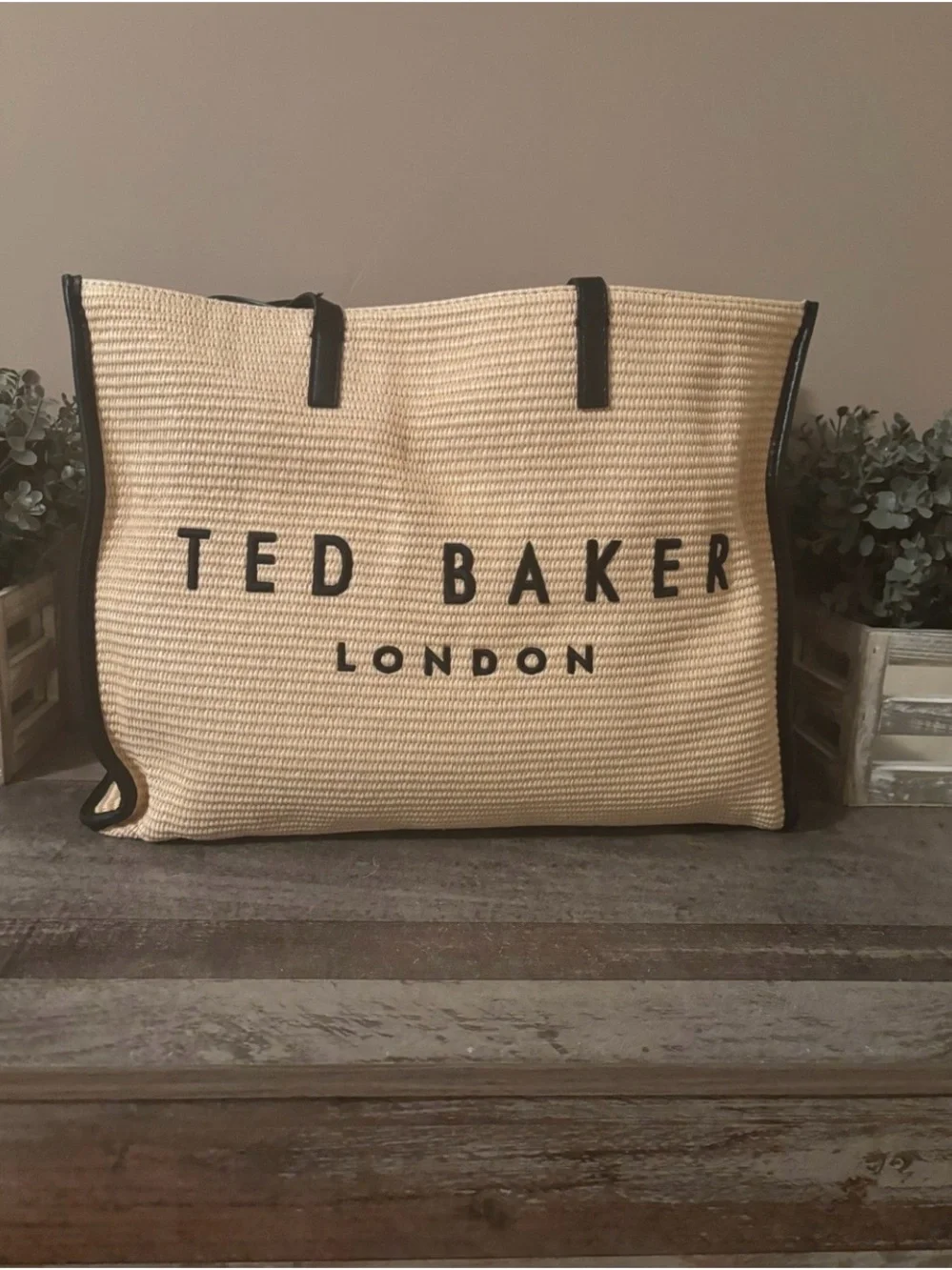 Ted Baker ted baker